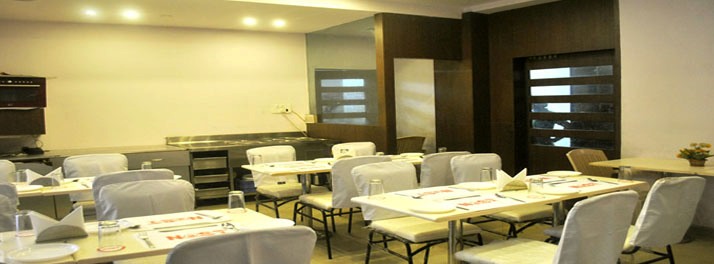 1966/Hotel Nest Inn - Lucknow 04.jpg